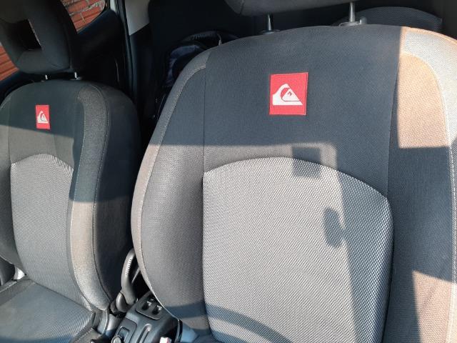 Peugeot 207kicksilver - Foto 14