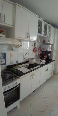 Apartamento reformado - Foto 8