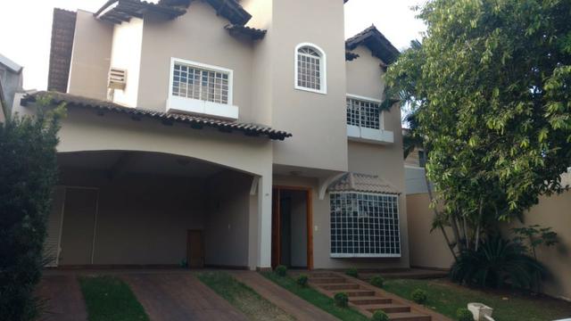 Casa jd italia condominio fechado 6500 - Foto 15
