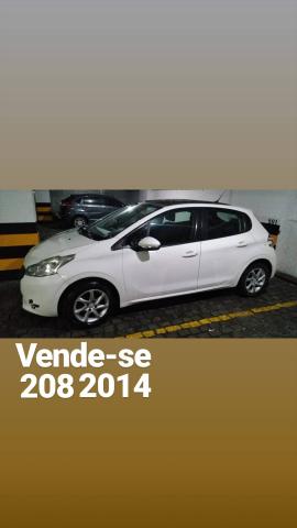 Vende-se