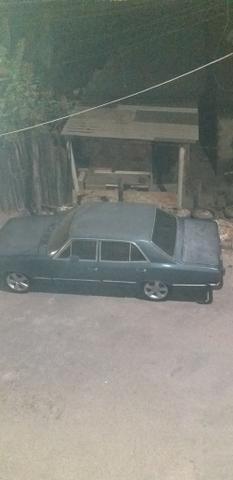 Opala Troco por moto
