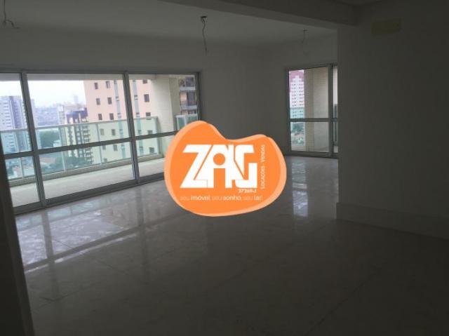 Ótima oportunidade excelente apto - bairro santa paula scs
