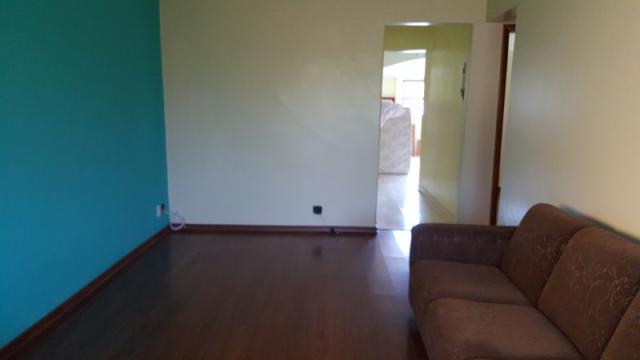 Casa 3 quartos 1 suíte 2 vagas Sobradinho - Q 11 - Foto 7