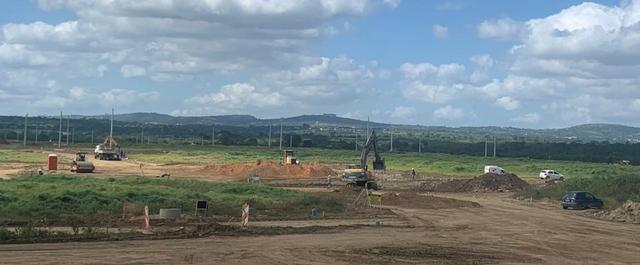 Vendo Lote no Terras Alpha Caruaru Preço de Ocasião - Foto 3