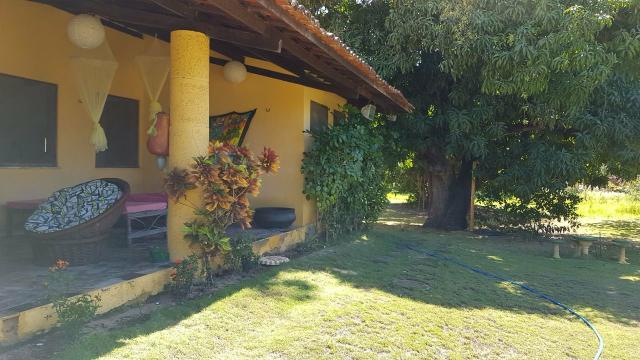 Casa com piscina - Foto 6