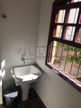 Exelente apartamento térreo próximo a bento gonçalves - Foto 4