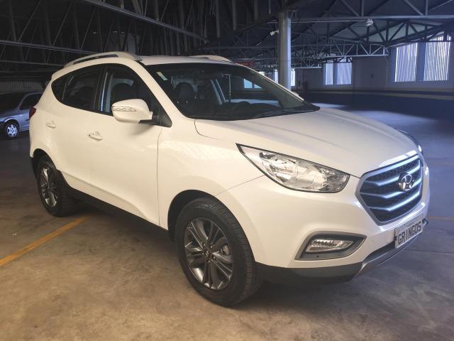 Ix35 Gls Automático Flex - Foto 2