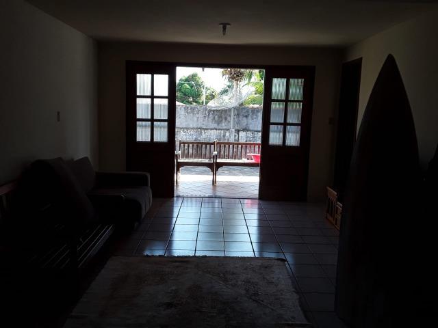 Casa em Salinópolis-PA - Foto 10