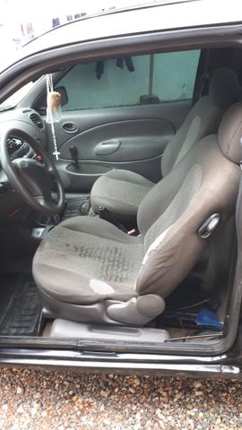 Ford courier - Foto 3
