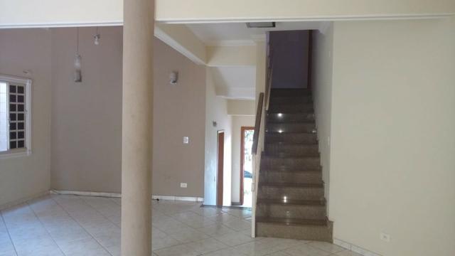 Casa jd italia condominio fechado 6500 - Foto 5