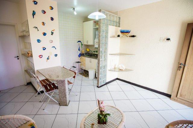 Lindo Apartamento Salinas - Foto 2