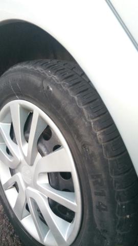 Clio Hatch - Foto 9
