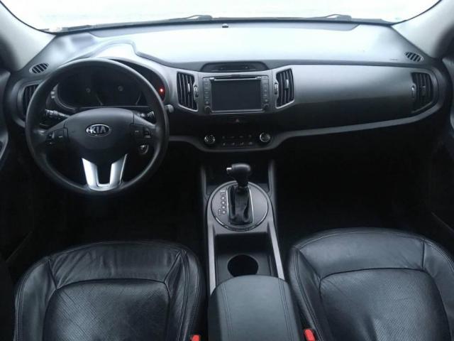 Kia Sportage LX2 - Foto 5