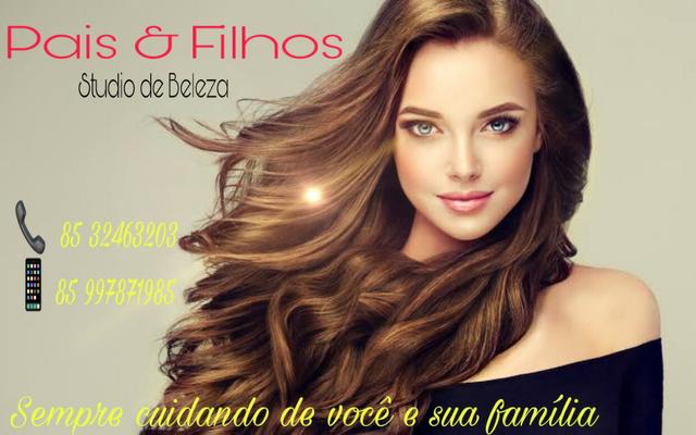 Precisa-se de Manicure que depile