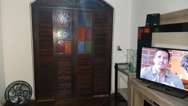 Quarto temporada salvador itapua - Foto 4