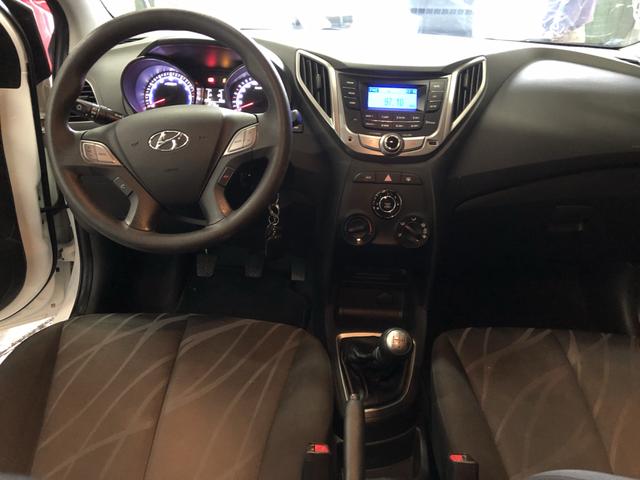 Vendo carro impecável - Foto 6