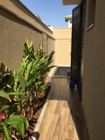 Casa de condomínio à venda com 3 dormitórios em Jardim cybelli, Ribeirao preto cod:V2620 - Foto 14
