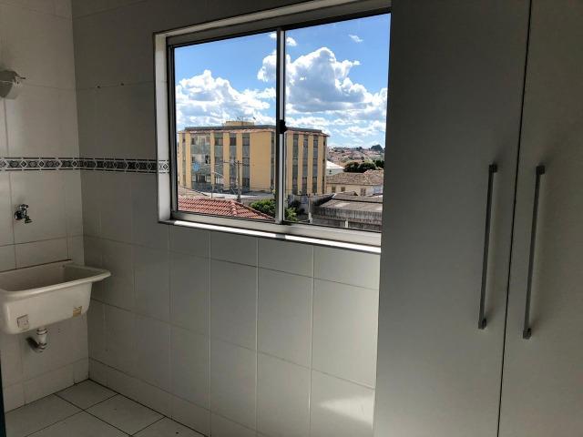Apartamento no Centro de Araxá - Foto 13