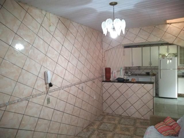 QC 01 Casa, 9 8 3 2 8 - 0 0 0 0 ZAP - Foto 7