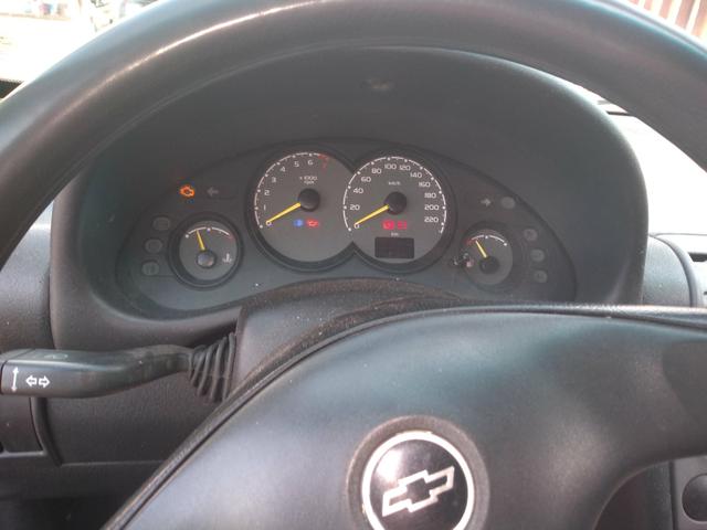 Corsa classic life 05/06 - Foto 13