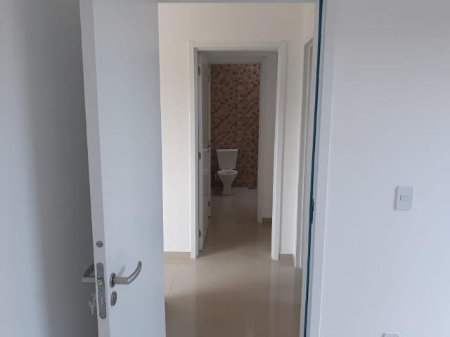 Casa 350 metros da praia em Itajuba Barra Velha - Foto 11