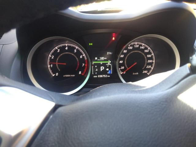 Lancer GT - Foto 6