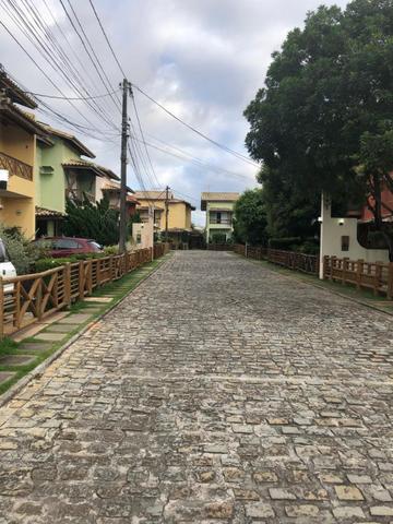 Casa solta nascente em Stella Maris - Foto 3