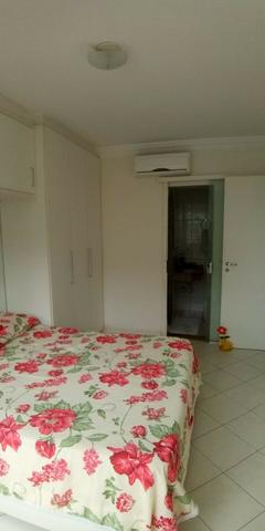 Apartamento reformado - Foto 15