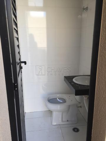 Casa de condomínio à venda com 3 dormitórios em Jardim cybelli, Ribeirao preto cod:V2620 - Foto 13