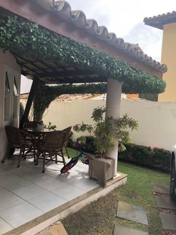 Casa solta nascente em Stella Maris - Foto 4