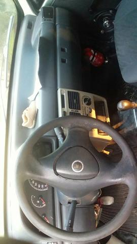 Fiat Uno 08 - Foto 4