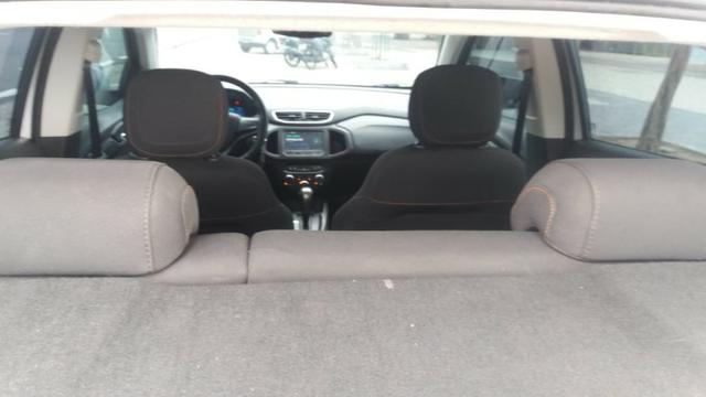 Ônix ltz ( automático ) - Foto 10