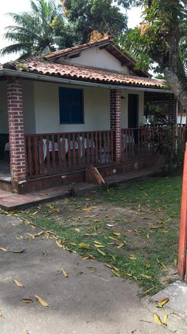 Arrendo Fazenda na ilha de Itaparica - Foto 5