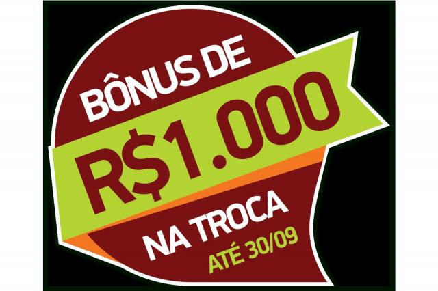 JEEP COMPASS 2018/2018 2.0 16V FLEX LONGITUDE AUTOMÁTICO