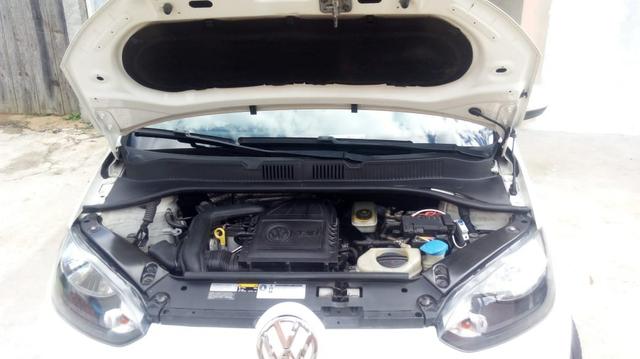 Carro - Up - Foto 5