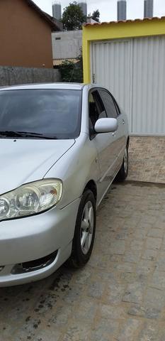 Corolla - Foto 2