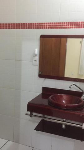 Apartamento - Jardim Brasil - Foto 5