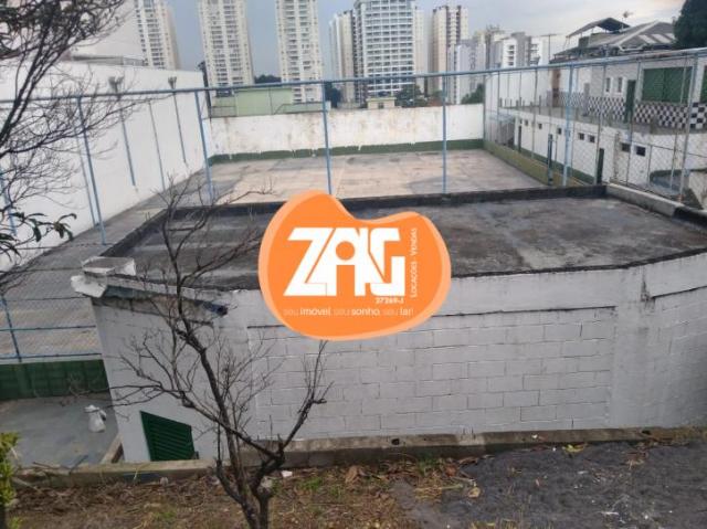 Terreno - bairro santa maria - são caetano do sul - Foto 7