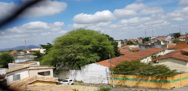 Vendo apartamento 3/4 (1 suíte) no Centro - Foto 15