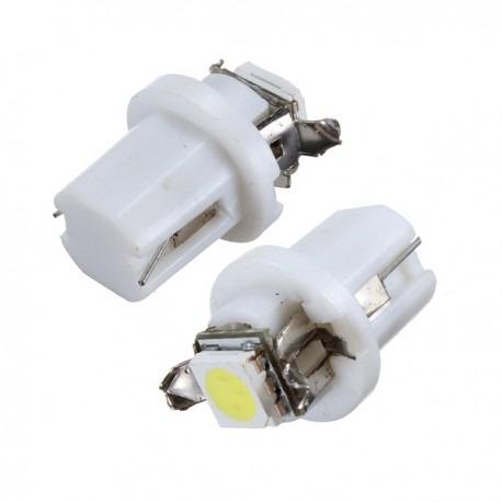 Leds Automotivos Diversos - Foto 4