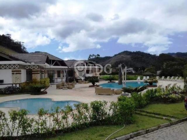 Loteamento/condomínio à venda em Vargem grande, Teresópolis cod:TE00005 - Foto 2