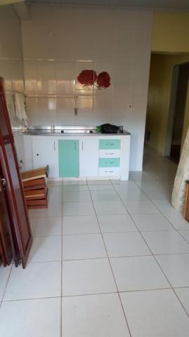 Casa 3 quartos 1 suíte 2 vagas Sobradinho - Q 11 - Foto 2