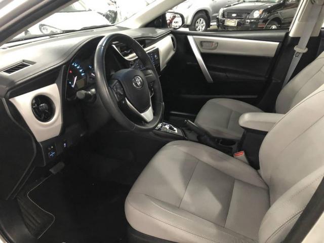 Toyota Corolla - Foto 7