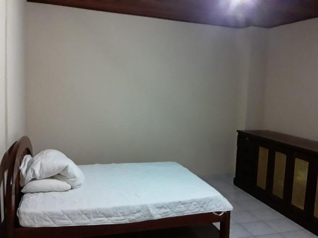 Casa em Salinópolis-PA - Foto 6