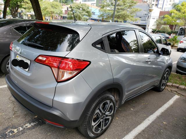 Hrv ex completo (top) - Foto 2