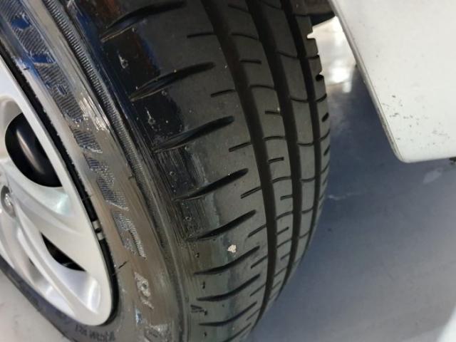 Ford ka SE 1.0 2018 Completo - Foto 9