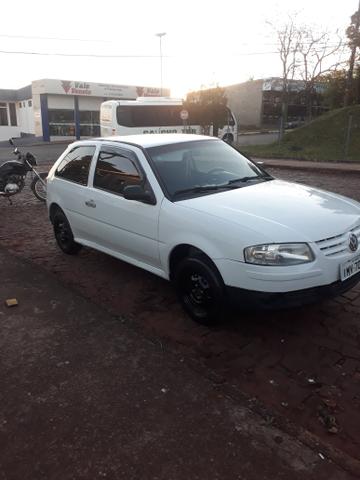 Carro otimo estado