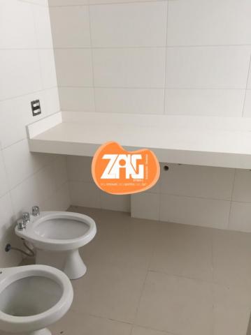 Ótima oportunidade excelente apto - bairro santa paula scs - Foto 2