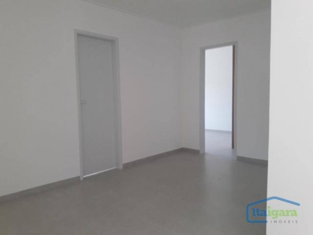 Casa para alugar, 170 m² - praia do flamengo - salvador/ba - Foto 15
