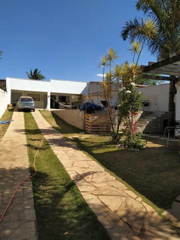 Casa de 3 Quartos Suíte+banheira de hidromassagem em Taguatinga Sul! R$ 450 MIL - Foto 8